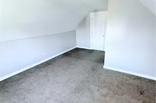 3914 W 21st St, Loveland, OH 44109 - Photo 20