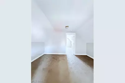 3914 W 21st Street #UP, Loveland, OH 44109 - Photo 16