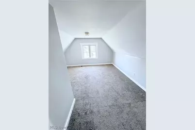 3914 W 21st Street #UP, Loveland, OH 44109 - Photo 18