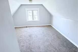 3914 W 21st St, Loveland, OH 44109 - Photo 18