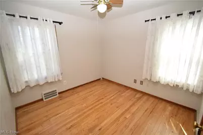 13129 Astor Avenue, Loveland, OH 44135 - Photo 12