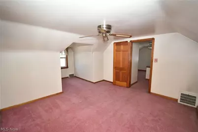 13129 Astor Avenue, Loveland, OH 44135 - Photo 18