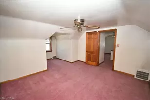 13129 Astor Ave, Loveland, OH 44135 - Photo 18