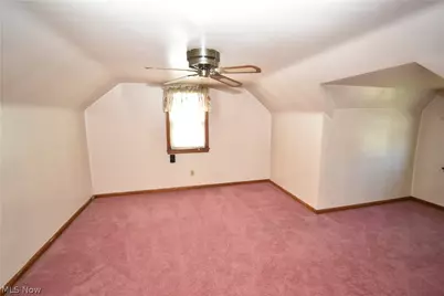 13129 Astor Avenue, Loveland, OH 44135 - Photo 16