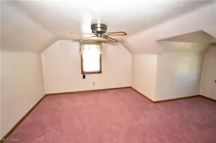 13129 Astor Ave, Loveland, OH 44135 - Photo 16