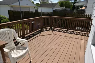 13129 Astor Ave, Loveland, OH 44135 - Photo 28