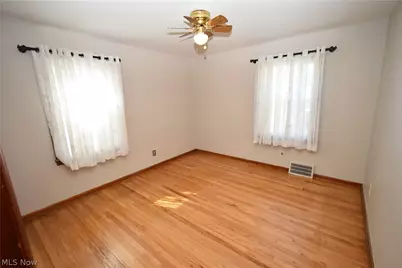 13129 Astor Avenue, Loveland, OH 44135 - Photo 10