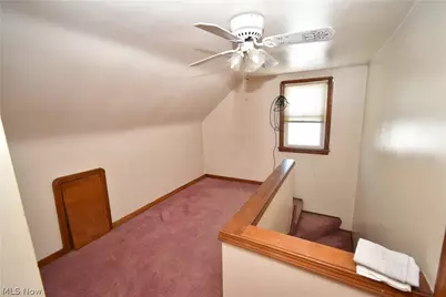 13129 Astor Avenue, Loveland, OH 44135 - Photo 20