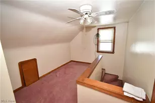 13129 Astor Ave, Loveland, OH 44135 - Photo 20