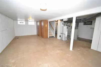 13129 Astor Avenue, Loveland, OH 44135 - Photo 22