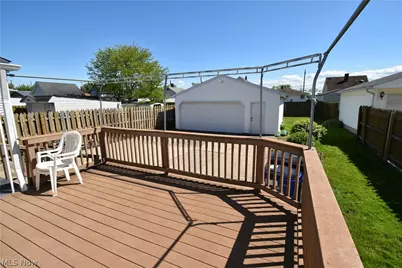 13129 Astor Avenue, Loveland, OH 44135 - Photo 30