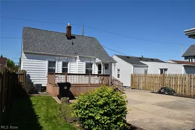 13129 Astor Avenue, Loveland, OH 44135 - Photo 26