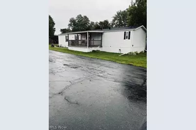 1346 State Route 89 #20, Ashland, OH 44805 - Photo 1