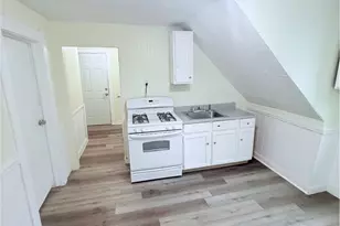 2219 W 103rd St, Loveland, OH 44102 - Photo 6