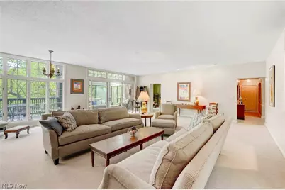 15 Hidden Valley, Rocky River, OH 44116 - Photo 8