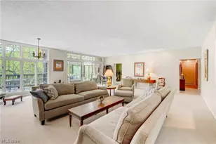 15 Hidden Valley, Rocky River, OH 44116 - Photo 8