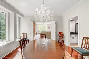 15 Hidden Valley, Rocky River, OH 44116 - Photo 14