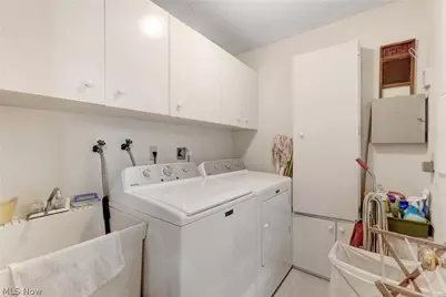 15 Hidden Valley, Rocky River, OH 44116 - Photo 20