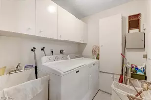 15 Hidden Valley, Rocky River, OH 44116 - Photo 20