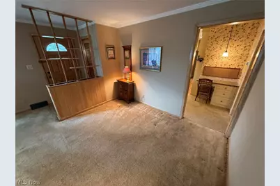 120 E 21st Street, Dover, OH 44622 - Photo 8