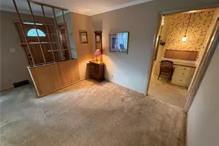 120 E 21st St, Dover, OH 44622 - Photo 8