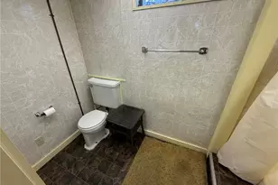 120 E 21st St, Dover, OH 44622 - Photo 30