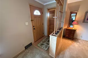 120 E 21st St, Dover, OH 44622 - Photo 4
