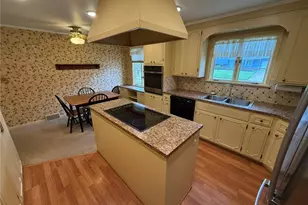 120 E 21st St, Dover, OH 44622 - Photo 12