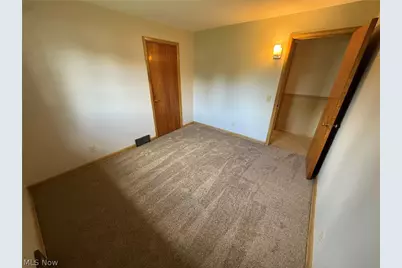 120 E 21st Street, Dover, OH 44622 - Photo 20