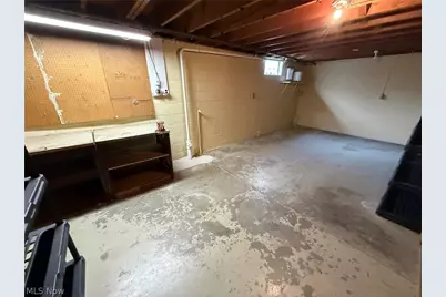 120 E 21st Street, Dover, OH 44622 - Photo 38