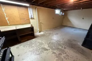 120 E 21st St, Dover, OH 44622 - Photo 38