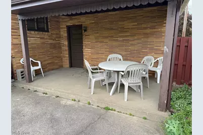 120 E 21st Street, Dover, OH 44622 - Photo 48