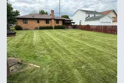 120 E 21st Street, Dover, OH 44622 - Photo 46