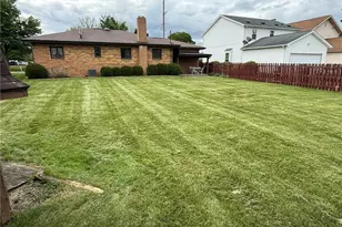 120 E 21st St, Dover, OH 44622 - Photo 46