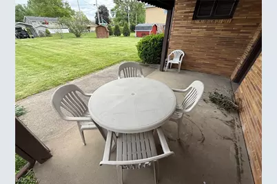 120 E 21st Street, Dover, OH 44622 - Photo 42