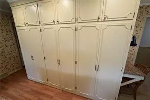 120 E 21st St, Dover, OH 44622 - Photo 14