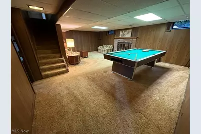 120 E 21st Street, Dover, OH 44622 - Photo 36