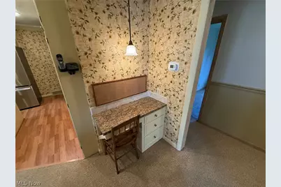 120 E 21st Street, Dover, OH 44622 - Photo 16