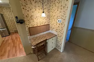 120 E 21st St, Dover, OH 44622 - Photo 16