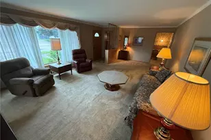 120 E 21st St, Dover, OH 44622 - Photo 6