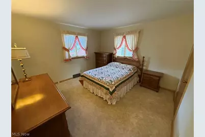 120 E 21st Street, Dover, OH 44622 - Photo 24