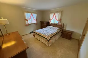 120 E 21st St, Dover, OH 44622 - Photo 24
