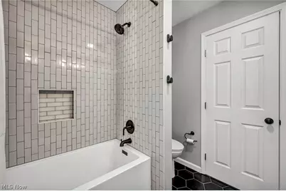 6725 N Palmerston Drive, Mentor, OH 44060 - Photo 34