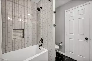 6725 N Palmerston Dr, Mentor, OH 44060 - Photo 34