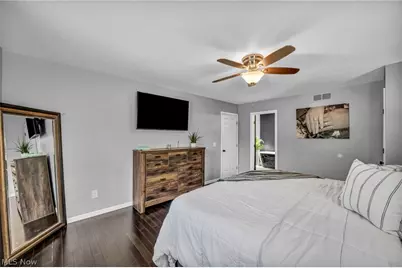 6725 N Palmerston Drive, Mentor, OH 44060 - Photo 32