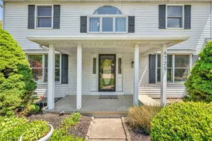 6725 N Palmerston Dr, Mentor, OH 44060 - Photo 4