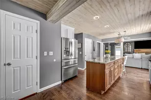6725 N Palmerston Dr, Mentor, OH 44060 - Photo 16