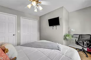 6725 N Palmerston Dr, Mentor, OH 44060 - Photo 30