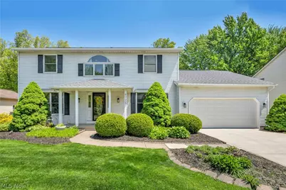 6725 N Palmerston Drive, Mentor, OH 44060 - Photo 2