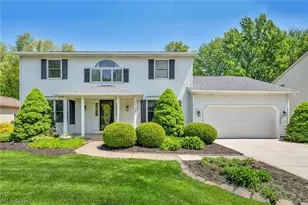 6725 N Palmerston Dr, Mentor, OH 44060 - Photo 2